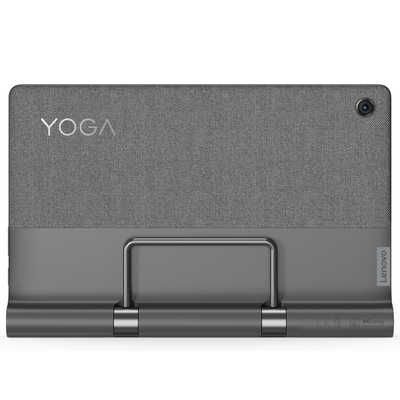 レノボジャパン Lenovo Androidタブレット YogaTab11 MT G90T