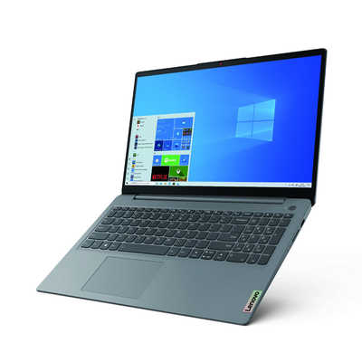Lenovo ノートPC IdeaPad Slim 360(15.6/Ryzen