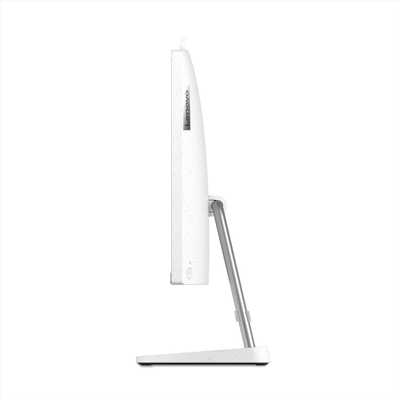 レノボジャパン Lenovo デスクトップパソコン IdeaCentre AIO360 レノボジャパン Lenovo デスクトップパソコン IdeaCentre AIO360