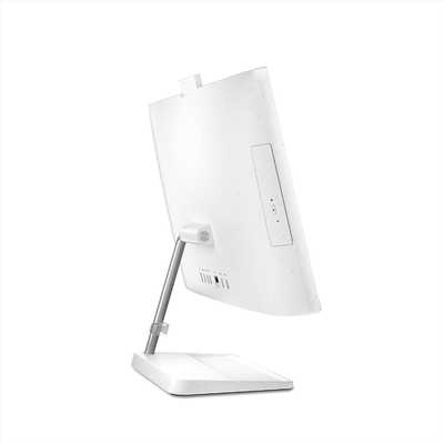 レノボジャパン Lenovo デスクトップパソコン IdeaCentre AIO360 