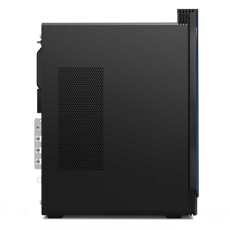 Lenovo ゲーミングPC Ryzen5 5600G/GTX1660Super-