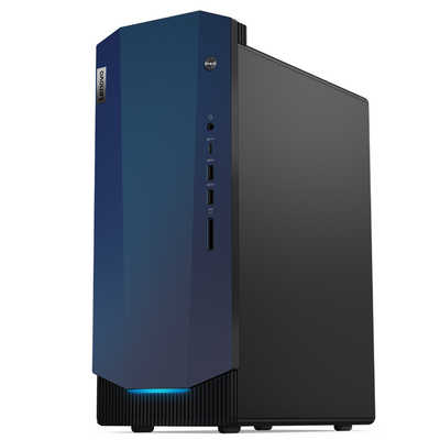 レノボジャパン Lenovo 【アウトレット】ゲーミングデスクトップ