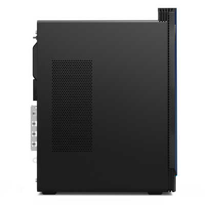 Lenovo ゲーミングPC R5 5600x/GTX1660Super Lenovo ゲーミングPC R5 5600x/GTX1660Super