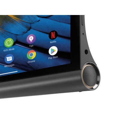 Lenovo Yoga Smart Tab ZA3V0052JPレノボタブレット
