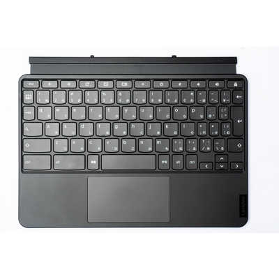 値下げ!!　Lenovo　レノボ｜10.1型 ノートパソコンZA6F0038JP