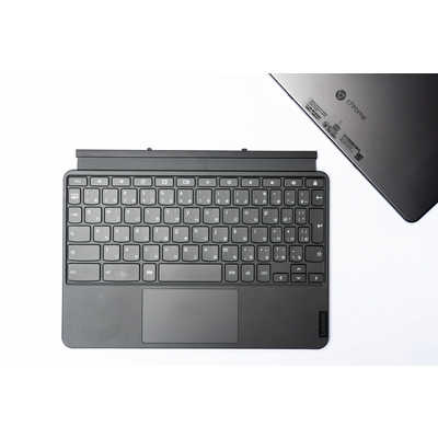 Ｌｅｎｏｖｏ　レノボ ノートＰＣ（Ｃｈｒｏｍｅ） ＺＡ６Ｆ００３８ＪＰ