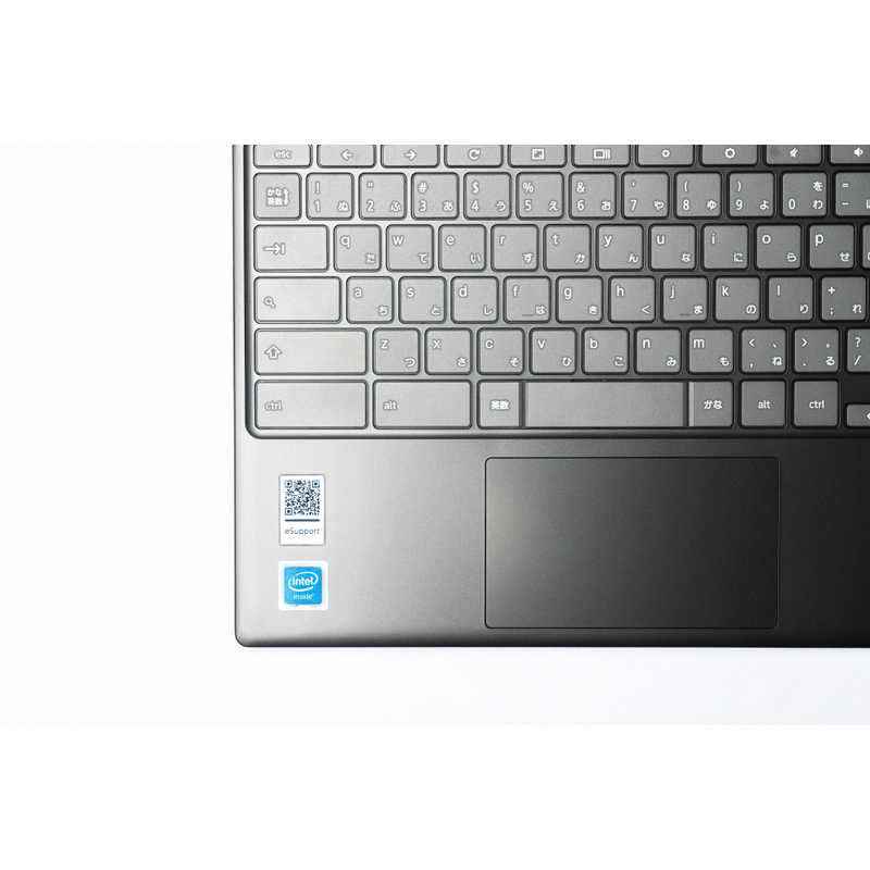 レノボジャパン　Lenovo レノボジャパン　Lenovo IdeaPad Slim350i Chromebook  11.6型 intel Celeron eMMC 32GB メモリ 4GB  82BA000LJP オニキスブラック 82BA000LJP オニキスブラック