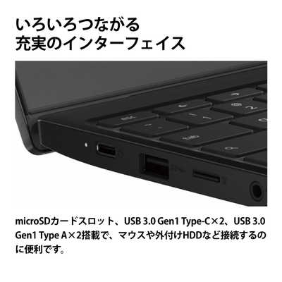 レノボジャパン Lenovo 【アウトレット】IdeaPad Slim350i Chromebook ...
