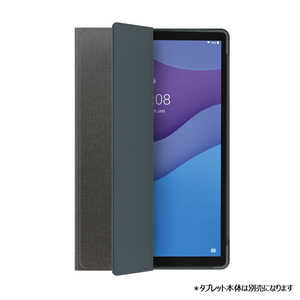 レノボジャパン Lenovo 【アウトレット】Androidタブレット Tab M10 HD 