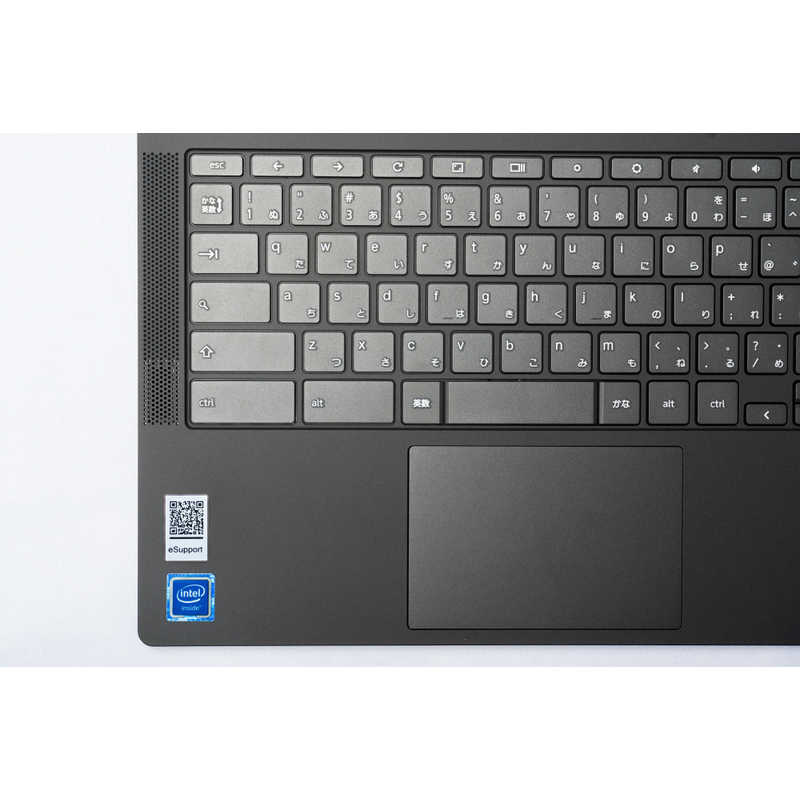 レノボジャパン　Lenovo レノボジャパン　Lenovo ノートパソコン  Lenovo IdeaPad Flex550i Chromebook 82B80018JP グラファイトグレｰ 82B80018JP グラファイトグレｰ