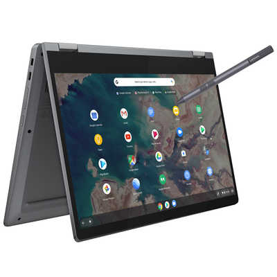 ノートPC Chromebook IdeaPad Flex550i 82B80018FP Amazon.co.jp: Lenovo Chromebook IdeaPad Flex550i 82B80018FP