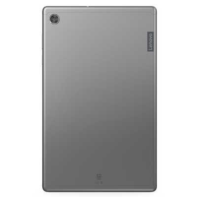 レノボジャパン Lenovo 【アウトレット】Androidタブレット Tab M10 HD