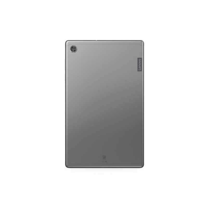 レノボジャパン　Lenovo レノボジャパン　Lenovo Androidタブレット Tab M10 HD(2nd Gen) アイアングレー [10.1型ワイド /Wi-Fiモデル] ZA6W0022JP ZA6W0022JP