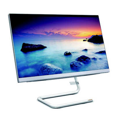 レノボジャパン Lenovo デスクトップパソコン IdeaCentre AIO350i 