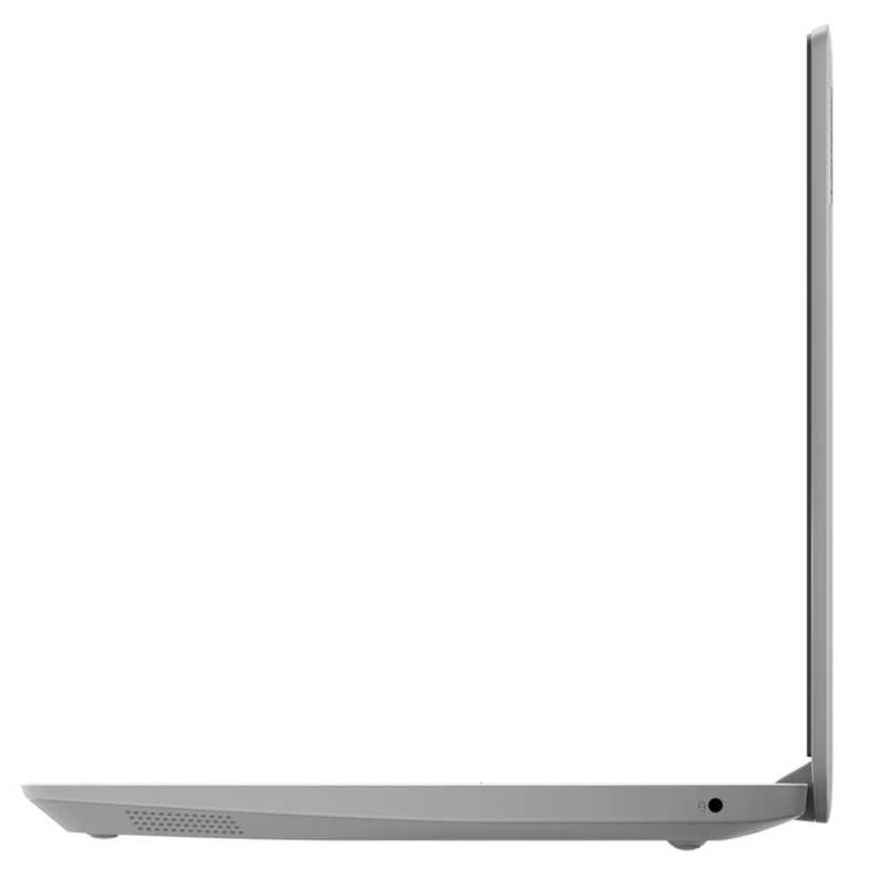 レノボジャパン　Lenovo レノボジャパン　Lenovo IdeaPad Slim 150 プラチナグレｰ ｢11.6型/メモリｰ4GB/SSD 128GB/2020年10月モデル｣ プラチナグレｰ 82GV0023JP 82GV0023JP