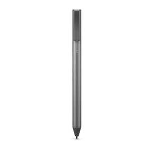レノボジャパン　Lenovo Lenovo USI Pen (IdeaPad版) GX81B10212