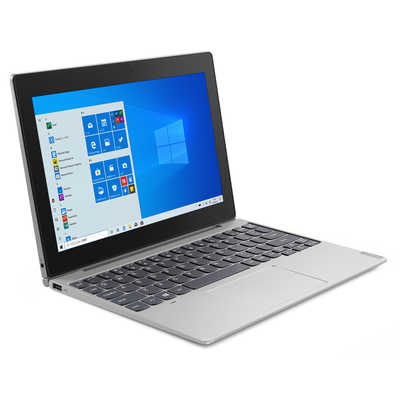 Lenovo IdeaPad D330 2in1 ノートパソコン Lenovo ideapad d330-10igm