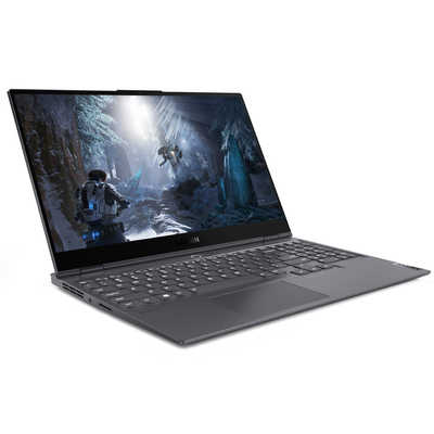 レノボ lenovo legion ゲーミングノートパソコン RTX2060（レノボ 
