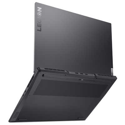 レノボジャパン Lenovo ノートパソコン Legion Slim750i [15.6型 レノボジャパン Lenovo ノートパソコン Legion Slim750i [15.6型