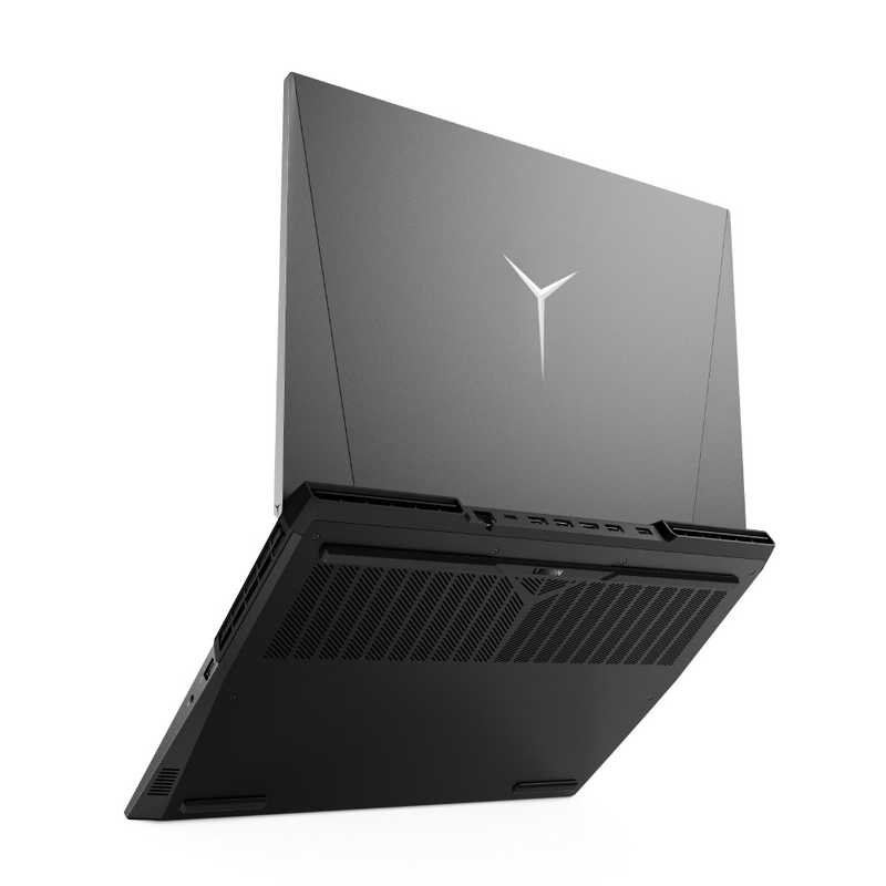 lenovo legion y7000 ゲーミングノートPC 1TB | racquetwar.com