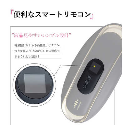 WAVEWAVE WAIST RELEASE(ウエストリリース) ブラック wavewave004 の