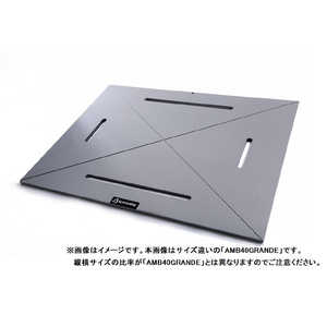 ABA オーディオボード AMB50GRANDE ABA オーディオボード AMB50GRANDE