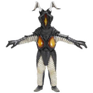 CCPJAPAN 1/6特撮シリーズ 宇宙恐竜ゼットン 戦闘体勢 ハイグレード Ver. CCPJAPAN 1/6特撮シリーズ 宇宙恐竜ゼットン 戦闘体勢 ハイグレード Ver.