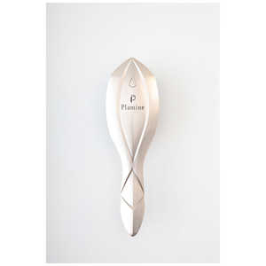 AGLOBAL CLiONE spa CLIONESPA AGLOBAL CLiONE spa CLIONESPA