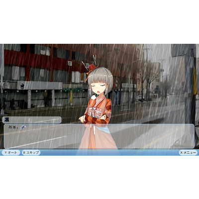 新品・未開封　僕の彼女は人魚姫!? 5周年記念特装版 Amazon.co.jp: 僕の彼女は人魚姫!? My Girlfriend is a Mermaid