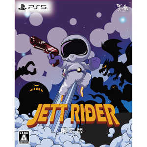  PS5ॽեȡڥ᡼ŵդJETT RIDER  COSEN-18S