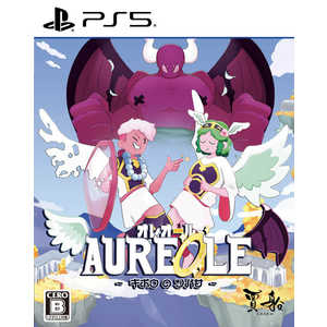 ���� PS5�����ॽ�ե� ��������ŵ�դ��� ���쥪���� ���ܥ��ΥĥХ� ELJM-30861