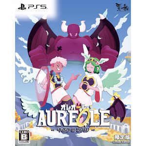 ���� PS5�����ॽ�ե� ��������ŵ�դ��� ���쥪���� ���ܥ��ΥĥХ� ������ COSEN-032S