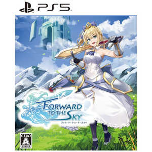 �t�H���[�h�g�D�U�X�J�C [�ʏ��] [PS5]