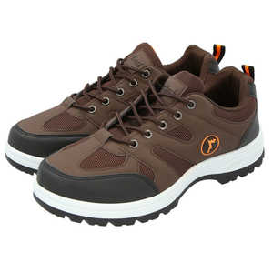 バックヤードファミリー Earth March アースマーチ トレッキングシューズ 27.5cm DBROWN EM21238 バックヤードファミリー Earth March アースマーチ トレッキングシューズ 27.5cm DBROWN EM21238