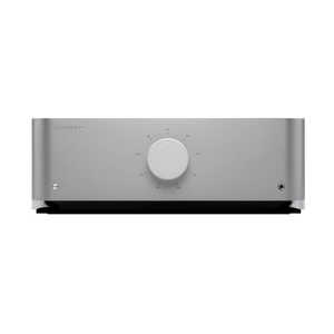 CAMBRIDGEAUDIO ץᥤ󥢥 EDGE-A