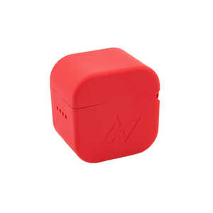 AVIOT SC01GRD TE-D01g用ケース レッド SC01GRD レッド AVIOT SC01GRD TE-D01g用ケース レッド SC01GRD レッド
