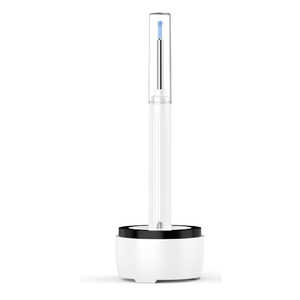 MIRAION ���ť�����ɼ��磻��쥹������ŻҼ����� miraiON �ۥ磻�� MR-EARC1-WH