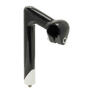  Xe (˂oF90mm/o[NvaFO25.4mm ) ubN