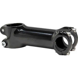  Xe (˂oF100mm/o[NvaFO25.4mm ) ubN