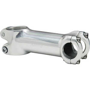  Xe (˂oF60mm/o[NvaFO25.4mm ) Vo[