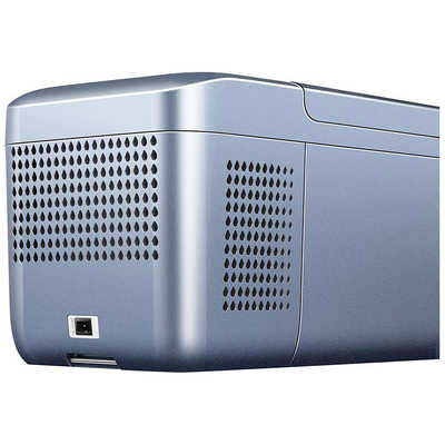 QREY 【アウトレット】Qrey ポータブル冷蔵庫 T6 の通販 QREY 【アウトレット】Qrey ポータブル冷蔵庫 T6 の通販