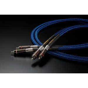 ZONOTONE ShupremeAC-LXRCA1.0 ShupremeAC-LXRCA1.0