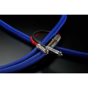 ZONOTONE オーディオケーブル GrandioAC-1RCA1.0 ZONOTONE オーディオケーブル GrandioAC-1RCA1.0