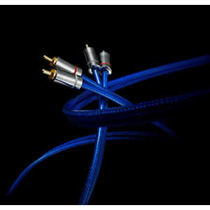 ZONOTONE Granster AC-1001 RCA1.5 Zonotone ZONOTONE Granster AC-1001 RCA1.5 Zonotone