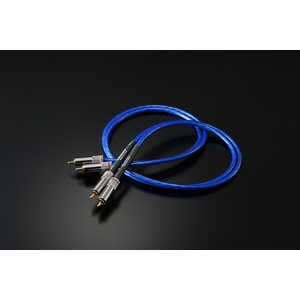 ZONOTONE ǥ֥ GRANSTERAC2000RCA1.0