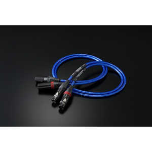 ZONOTONE ǥ֥ GRANSTERAC2000XLR1.0