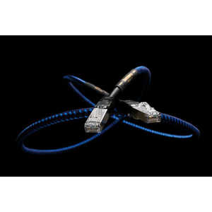 ZONOTONE Shupreme LAN1 2.0m SHUPREMELAN12.0m ZONOTONE Shupreme LAN1 2.0m SHUPREMELAN12.0m