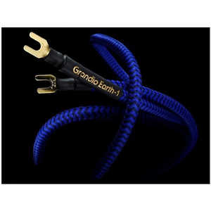 ZONOTONE Grandio Earth-1 3.0 [3.0m] GRANDIOEARTH1