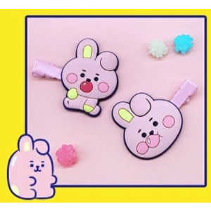 LINEFRIENDSJAPAN BT21 ȱå VER.3 JELLY COOKY BTޥ3CO