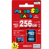 NintendoSwitchLight＋充電器＋マイクロSD（64gb）セット Amazon.com: SanDisk 64GB MicroSDHC Memory Card for Nintendo